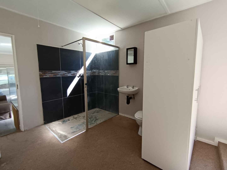 3 Bedroom Property for Sale in Westdene Free State